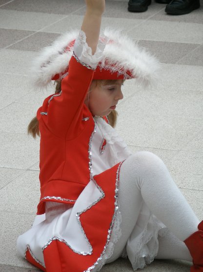KG Waurichen 15022009 139 (30).jpg